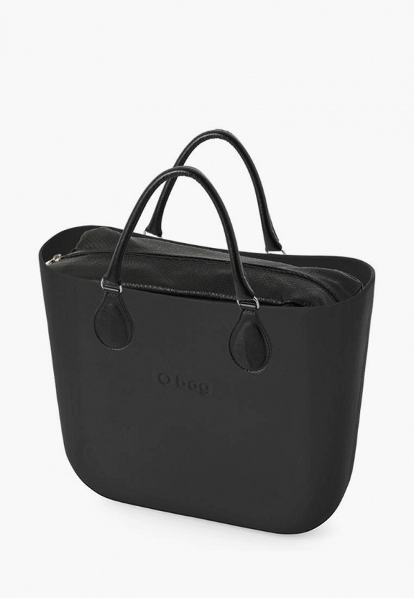 

Сумка O bag, Черный, O bag MP002XW0B9XK