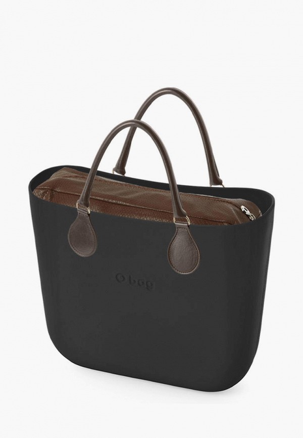 

Сумка O bag, Черный, O bag MP002XW0B9XM