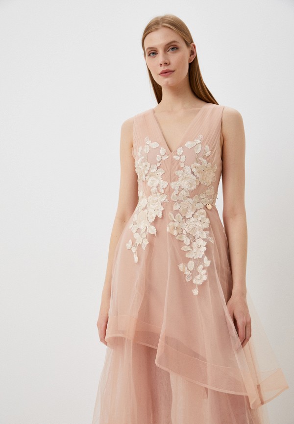 фото Платье rich & naked