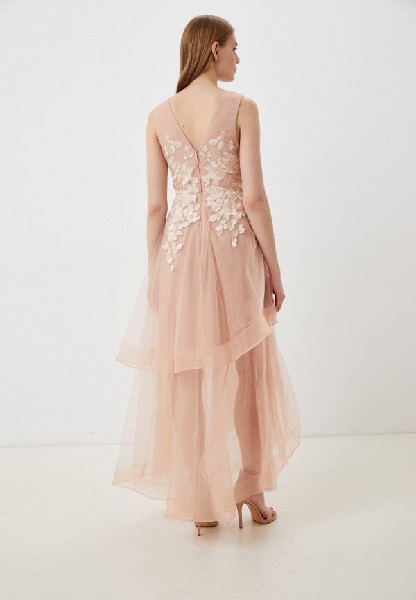 фото Платье rich & naked