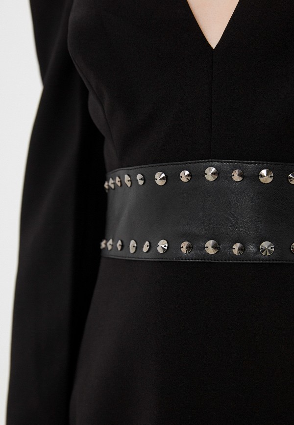 фото Платье rich & naked