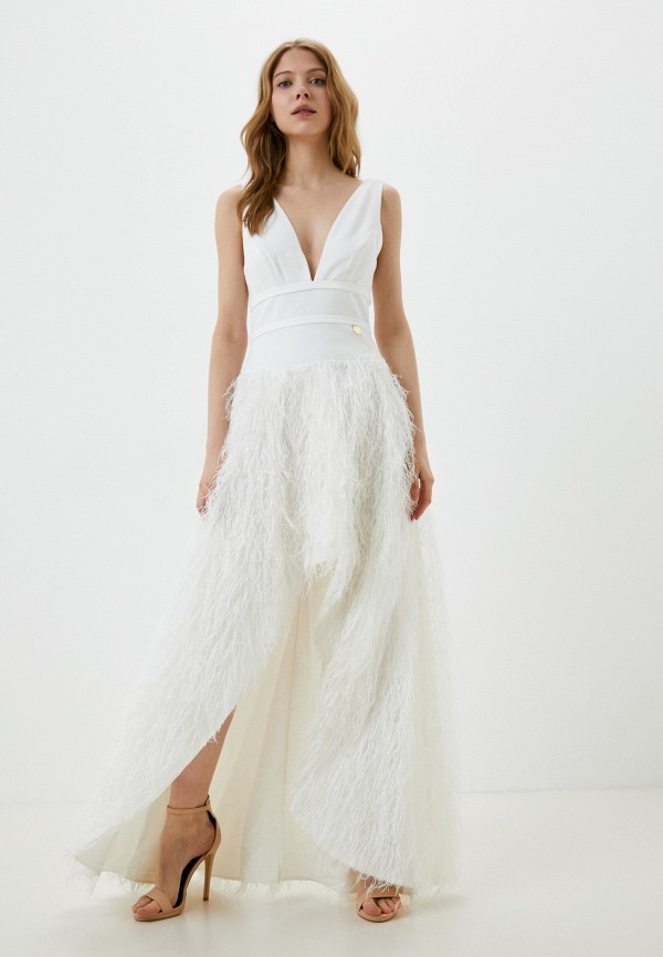 фото Платье rich & naked