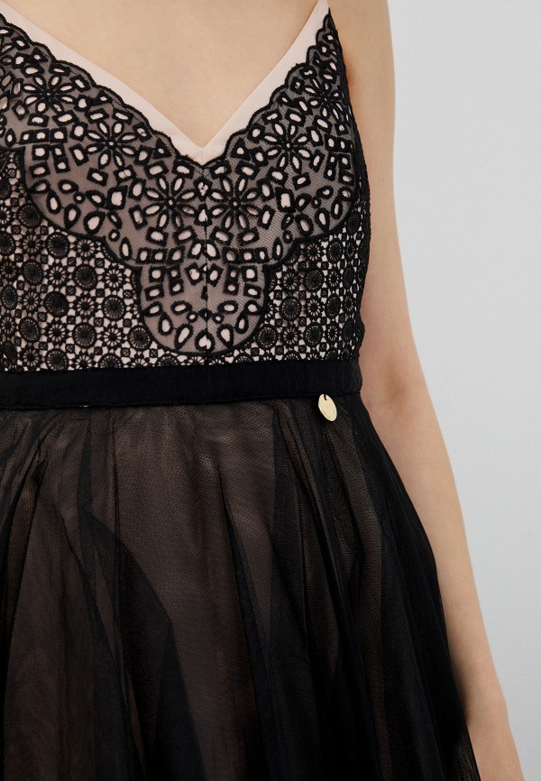 фото Платье rich & naked