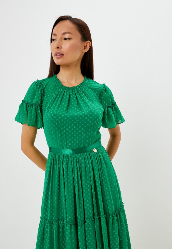 фото Платье rich & naked