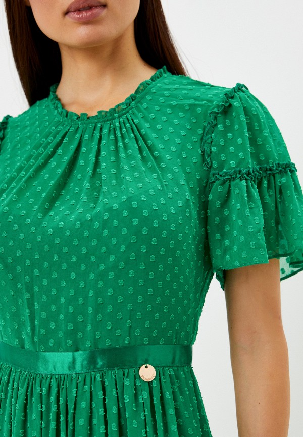 фото Платье rich & naked