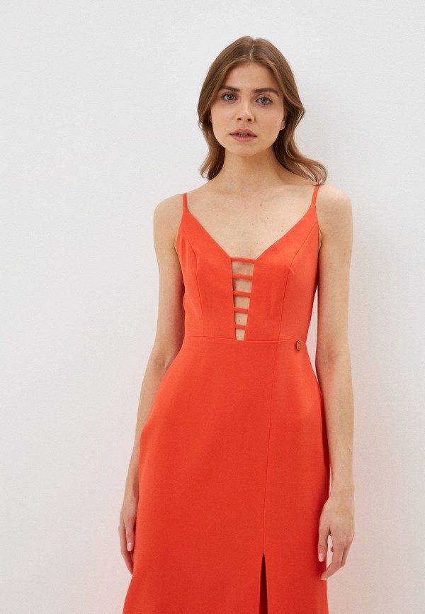 фото Платье rich & naked