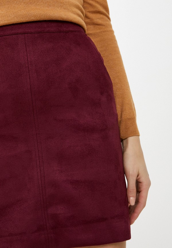 фото Юбка avemod