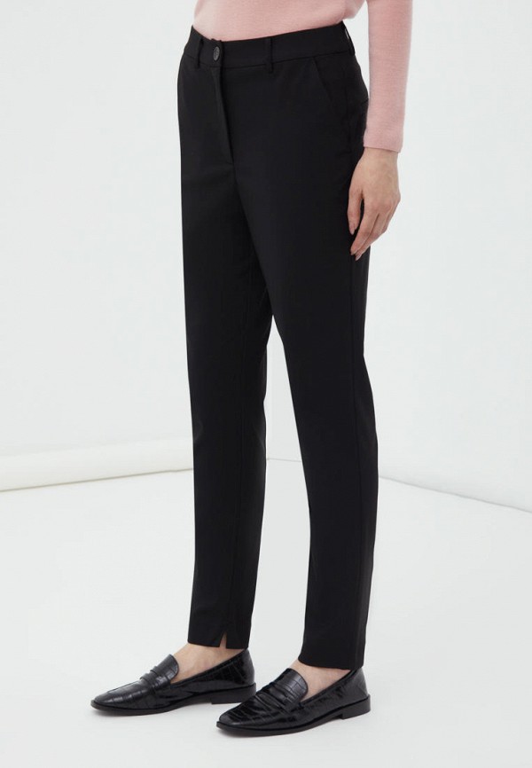 фото Брюки finn flare