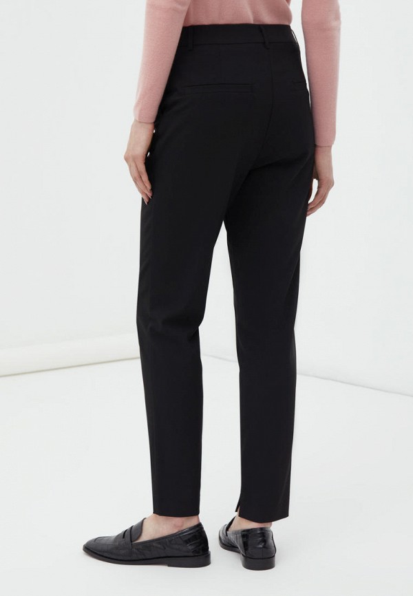 фото Брюки finn flare