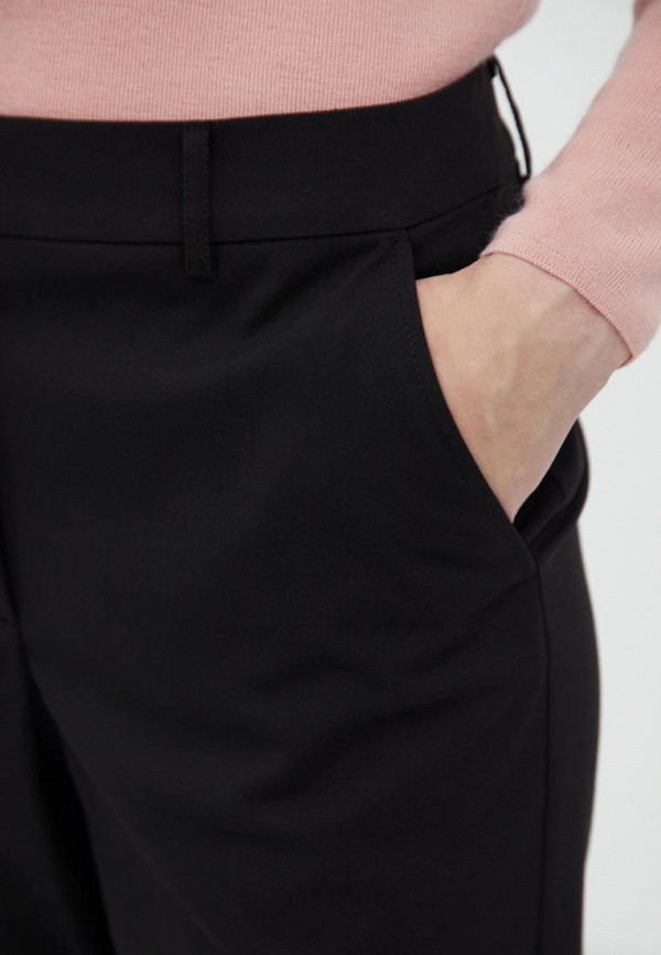 фото Брюки finn flare