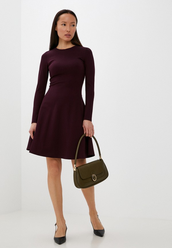 фото Платье sdress