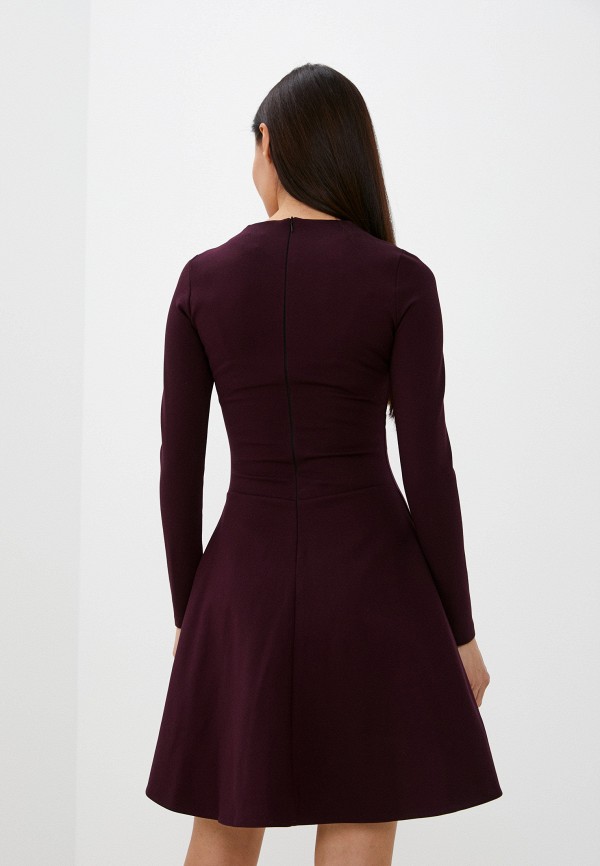 фото Платье sdress