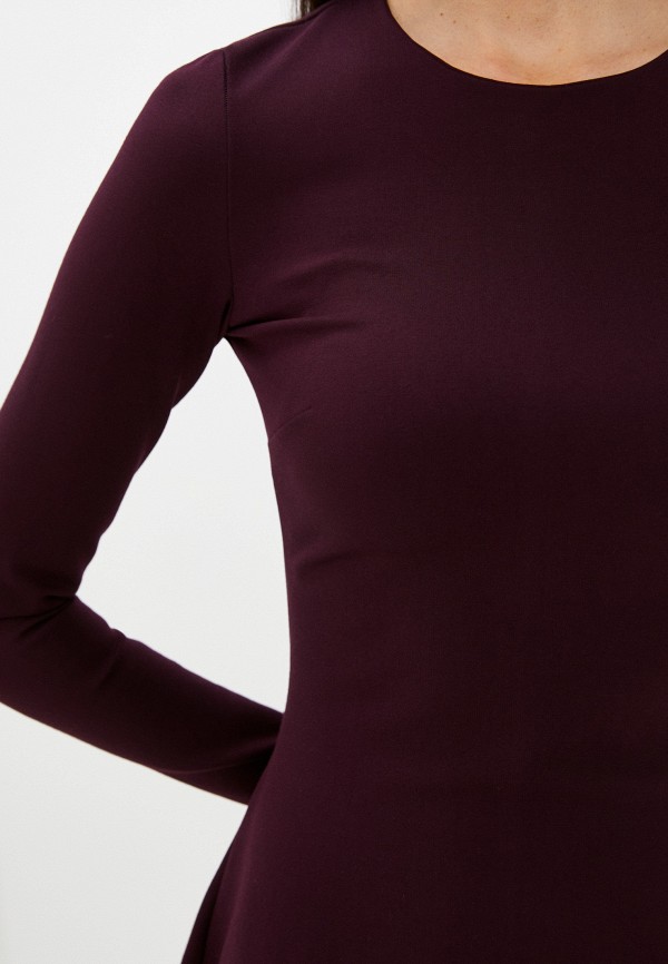 фото Платье sdress