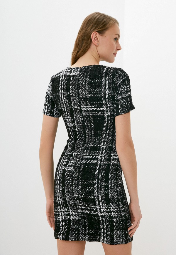 фото Платье sdress