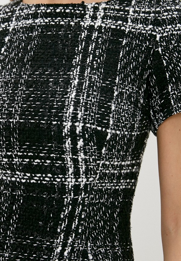 фото Платье sdress