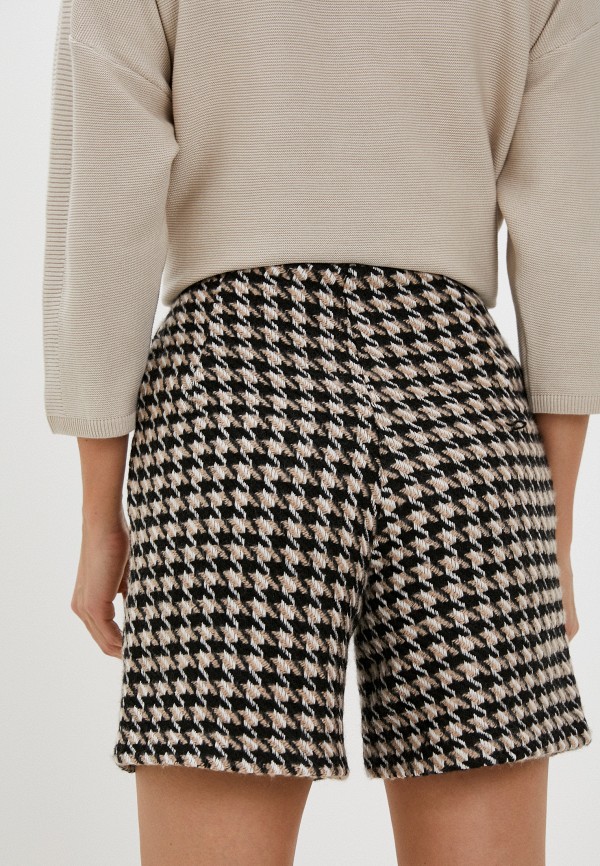 фото Шорты sdress