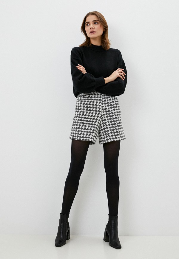 фото Шорты sdress