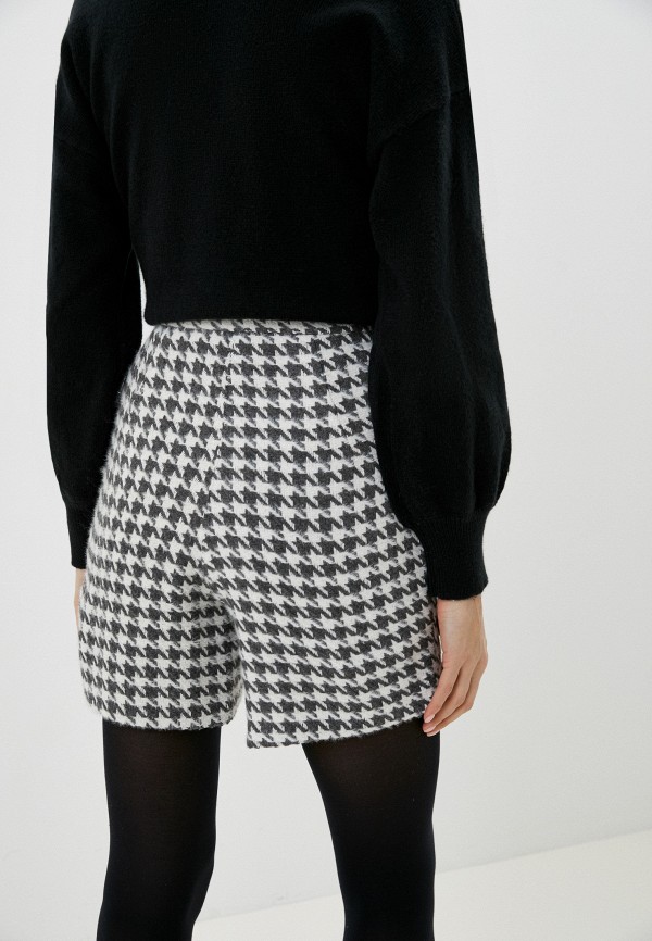 фото Шорты sdress