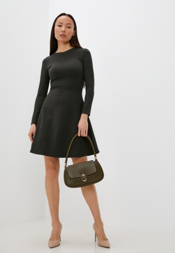 фото Платье sdress