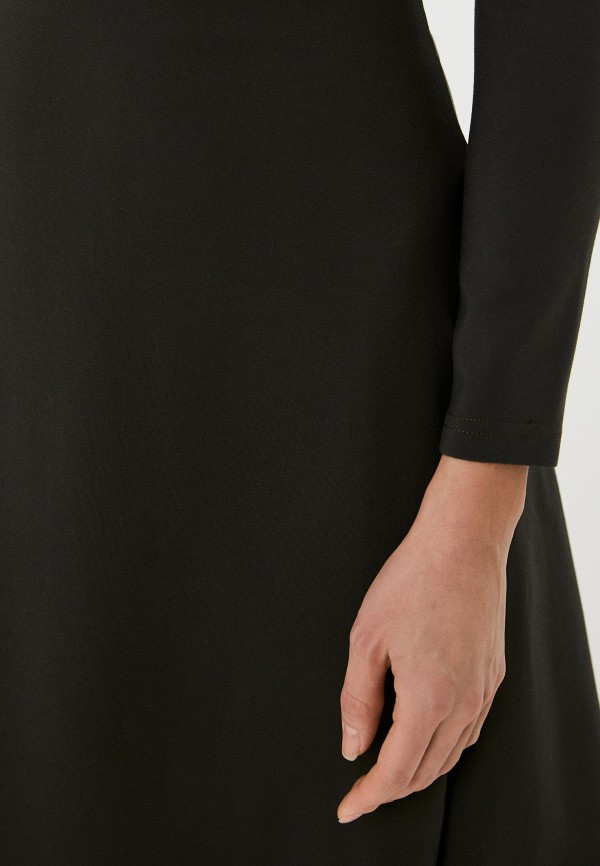 фото Платье sdress