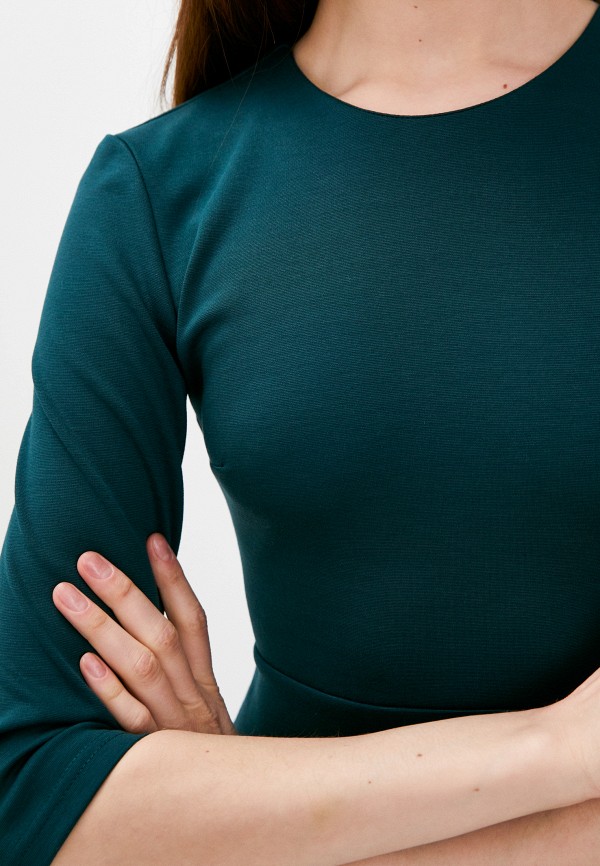 фото Платье sdress