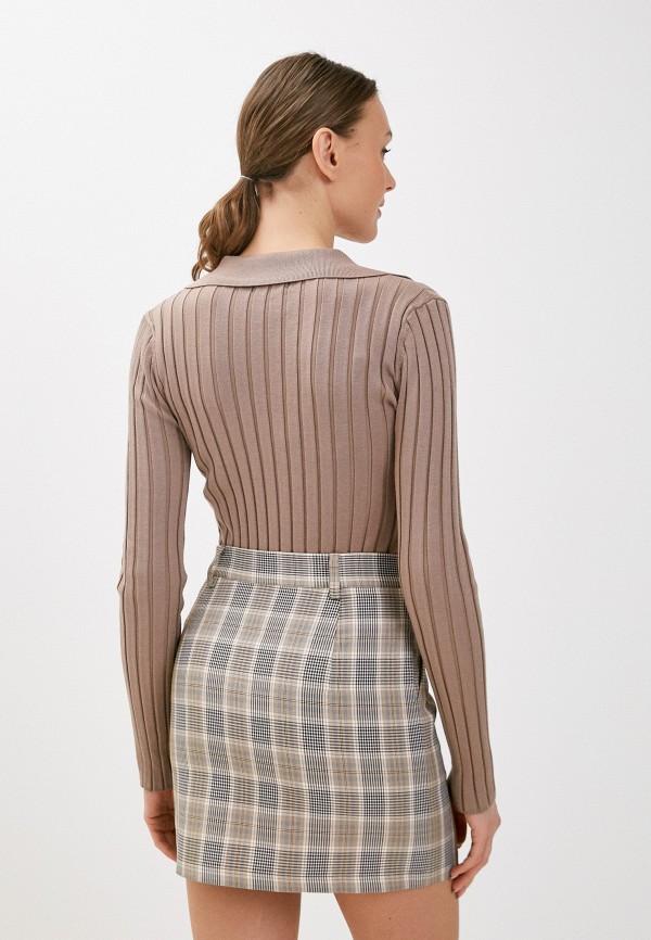 фото Юбка zlatoni