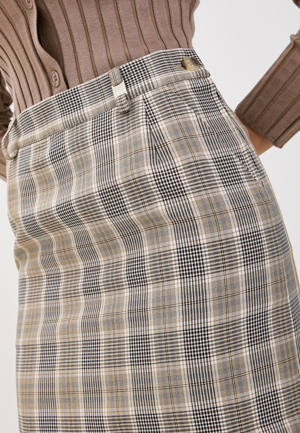 фото Юбка zlatoni