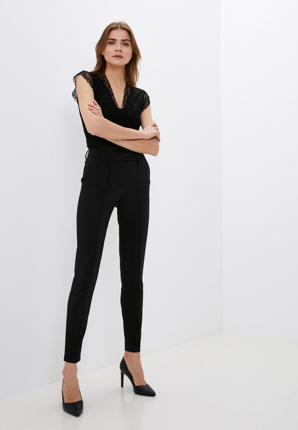 фото Брюки love republic