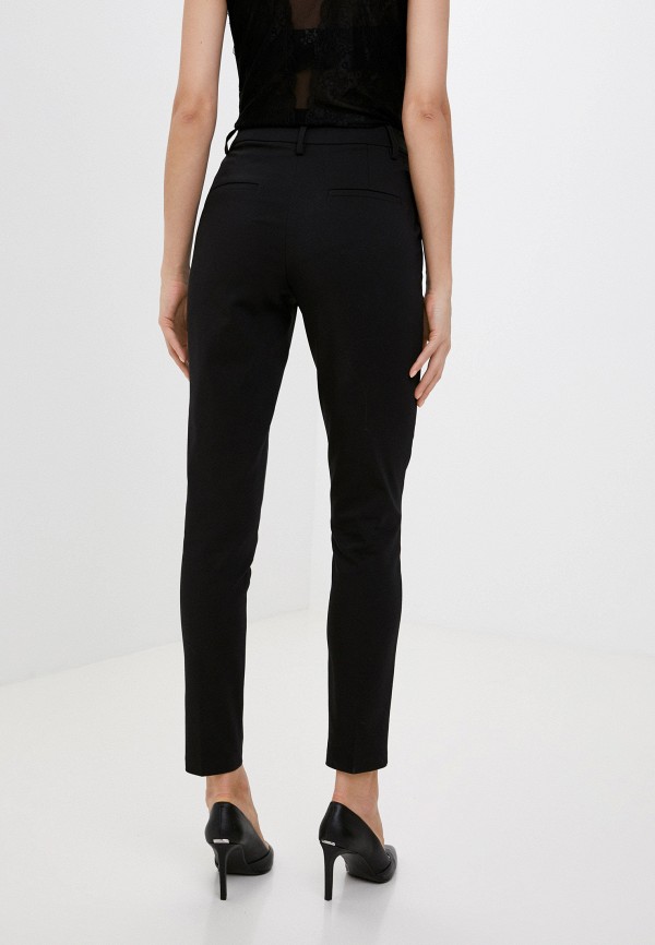 фото Брюки love republic