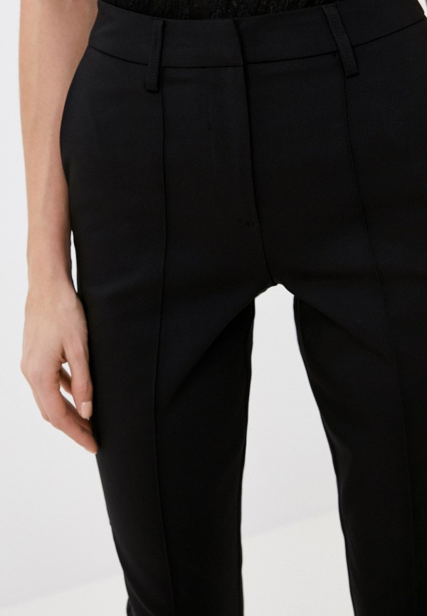 фото Брюки love republic