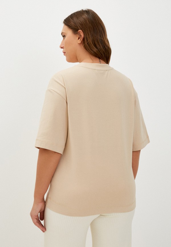 фото Футболка love republic