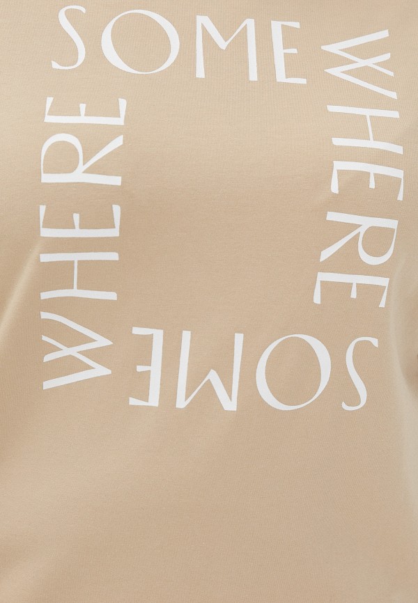 фото Футболка love republic