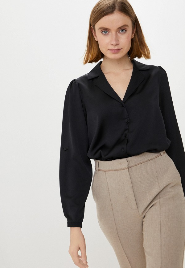 Блуза Perspective