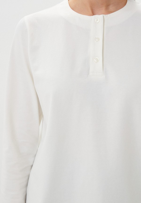 фото Лонгслив you