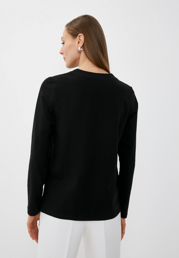 фото Лонгслив you