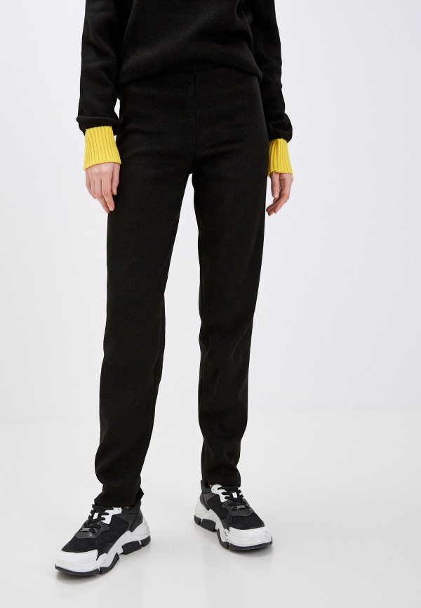 фото Брюки milanika