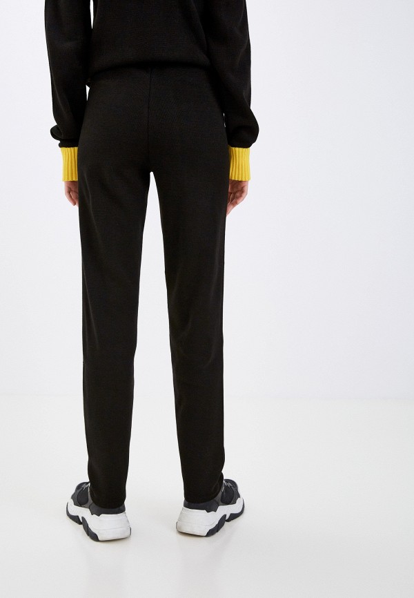 фото Брюки milanika