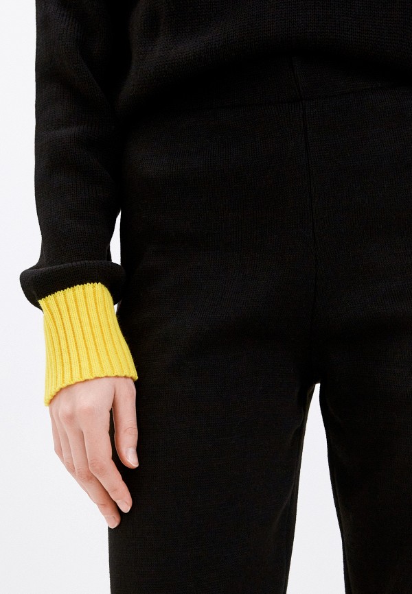 фото Брюки milanika