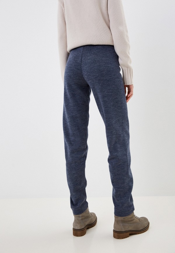 фото Брюки milanika