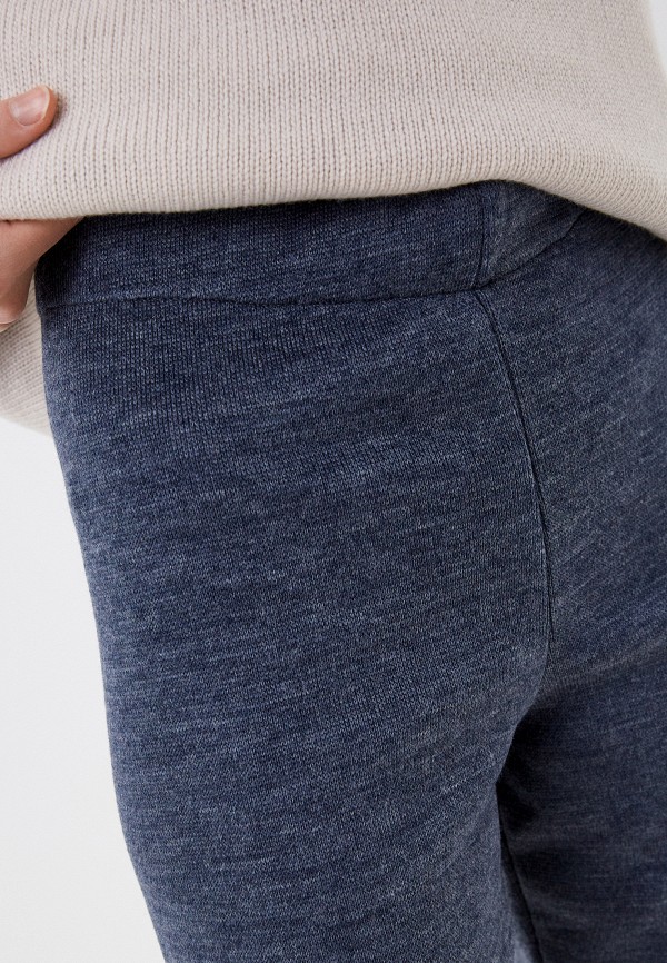 фото Брюки milanika