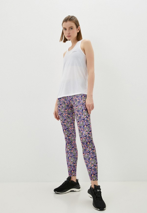 фото Майка спортивная demix