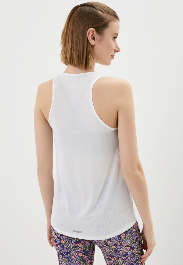 фото Майка спортивная demix