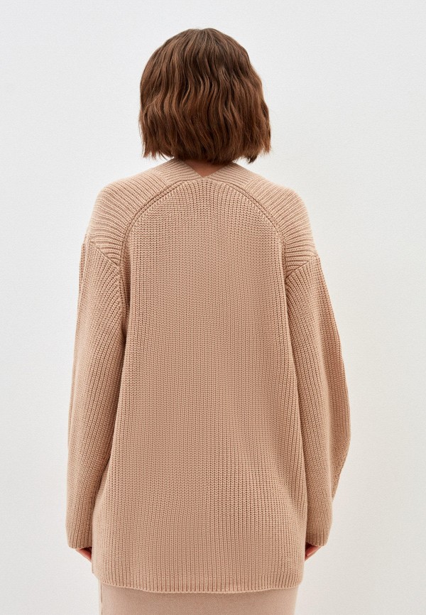 фото Пуловер zarina