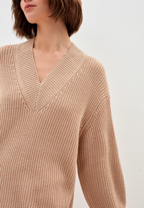 фото Пуловер zarina