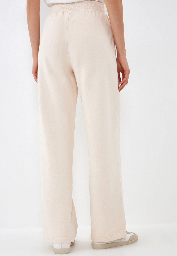 фото Брюки спортивные zarina