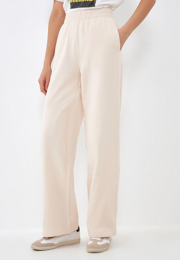 фото Брюки спортивные zarina