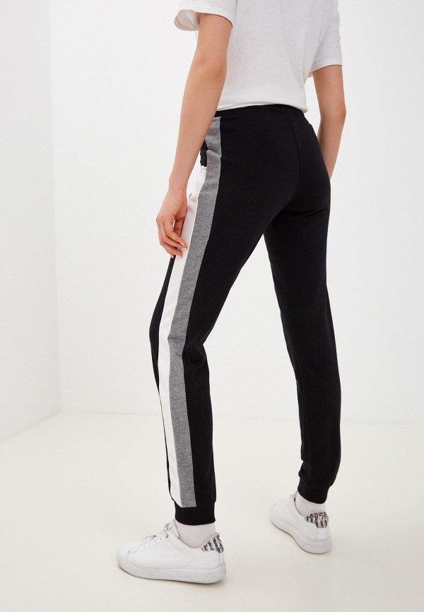 фото Брюки спортивные demix
