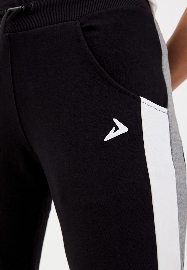 фото Брюки спортивные demix