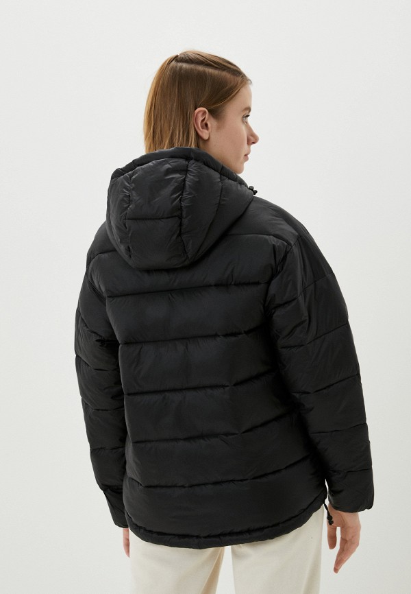 фото Куртка утепленная fila