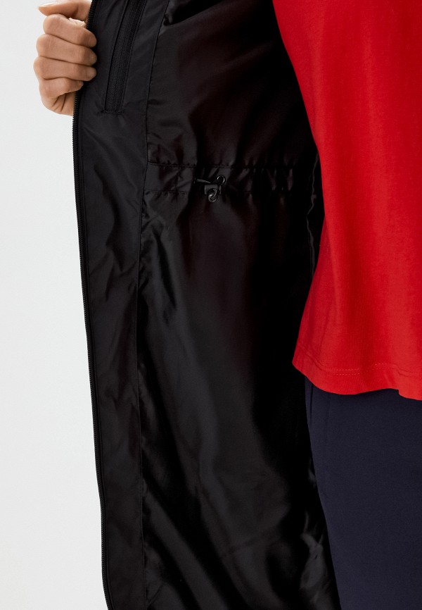 фото Парка kappa